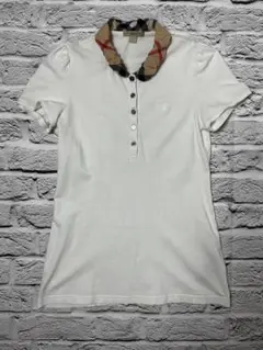 Item thumbnail for item 8a803852-d958-4d94-a028-0ea5771ad707