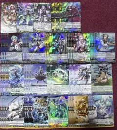 Item thumbnail for item 2beb2c58-c9d5-43a4-a244-7c09459fa7fc