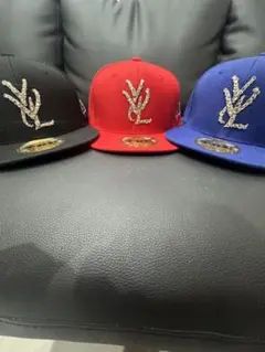 yvl セット