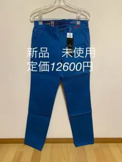 Item thumbnail for item 7b2aa2fc-51a8-4449-a50a-0771770c6dcb
