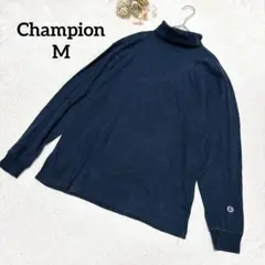 Item thumbnail for item 6efcff41-aa1d-4918-a84d-68281a07ca20