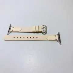 Item thumbnail for item 68b3bd9c-c142-45d6-95bb-3512d5818b8d