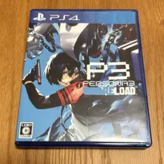 Item thumbnail for item 6ec11294-2539-49f2-a9f0-72927a338008