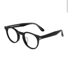 Zoff×UNITED ARROWS コラボメガネ