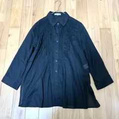 Item thumbnail for item 4a0f1783-cadc-457f-b4fc-2aa8dad7ca42
