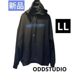Item thumbnail for item 57b7d33a-336d-43f1-8eb9-42f0b95013d8