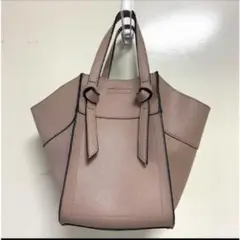 値下げ★2ウェイ ショルダーバッグ
