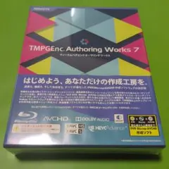 2025年最新】tmpgencの人気アイテム - メルカリ