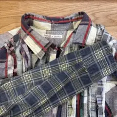 Item thumbnail for item 96e1443d-1f36-4f0d-b3d4-53aeffc2626e