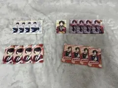 Item thumbnail for item be9942d6-56f5-4d4e-8fe1-6afa83e76d3b