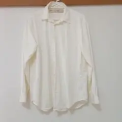 Item thumbnail for item 9f18c764-a120-4d85-8c22-ac30ca109397