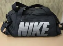 P6-107H/NIKE/バッグ/ポリエステル100%
