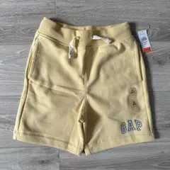 Item thumbnail for item c524a63b-38a0-46a7-af14-8a31b75de1ee