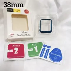 Item thumbnail for item 5dfea7ab-2e0f-451a-b404-d7853d39b54d