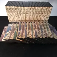 VMPD7-616-29 刑事コロンボ DVD 全45巻セット