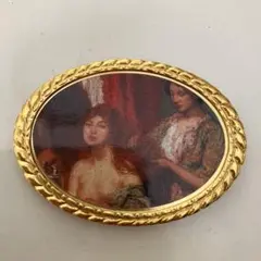 最終価格です‼️絵画　マグネット