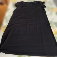 Item thumbnail for item 5098eaca-738b-49a4-b01b-b57a68c5894b