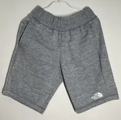 THE NORTH FACE ハーフパンツ