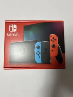 Item thumbnail for item 43c24484-082e-4f33-ad26-33e744343bf0