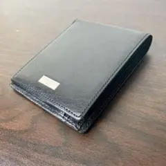 美品】Kansai Yamamoto 財布