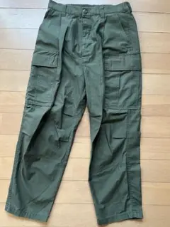 freaks store カーゴパンツ
