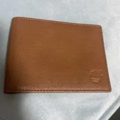 timberland 財布