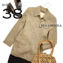 Item thumbnail for item e6eb1d19-a7db-452f-8936-11caa075035b