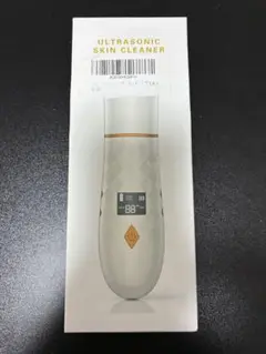 Item thumbnail for item e6b65f91-b785-4479-8423-d99bb418900c