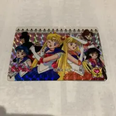 Item thumbnail for item 59d79155-ca3f-43ee-964d-a2e33dd3f142