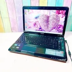 i2⭐️新品SSD ノートパソコン マウス付きWindows11 カメラ 初心者