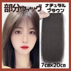 Item thumbnail for item e0b6e409-5f39-43e6-a6b0-ddc4a7d9682d