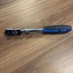 Item thumbnail for item 1f90c65d-e693-49f5-af22-0eea6b1701d6