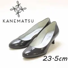 Item thumbnail for item c72f2f55-59fb-48bc-b9d7-9811fa6aba20