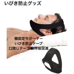 Item thumbnail for item 1fee2451-19f1-4362-a816-6ce55b2d87ce