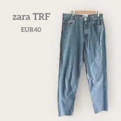 Item thumbnail for item beee41e7-f052-4f8c-82b6-b355b595fadb