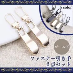 Item thumbnail for item 54154c42-4d23-47be-8279-1aac68188ab5