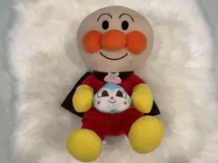 Item thumbnail for item 74e48029-e6e9-454c-bb7b-35ea19406bbe