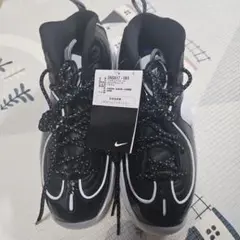Nike ナイキ エアペニー2 フットボールグレー ナイキ DV0817-001