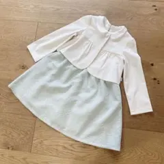 Item thumbnail for item 3bffd14f-a088-4b23-ae7f-0aebccff1e56