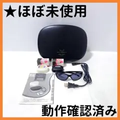 Item thumbnail for item e0ea307d-da7b-4edc-b991-91b597341e31