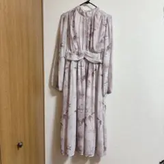 Item thumbnail for item 35b79f70-d409-41c7-a58b-b2f30853820d