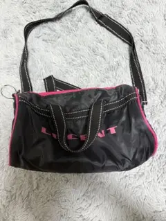 ルーセント　ショルダーバック