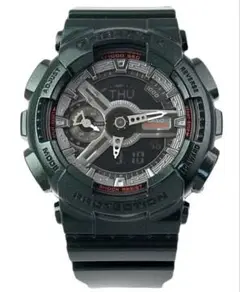 Item thumbnail for item 3eb7460c-215f-453e-b75d-e32c2a6ab368