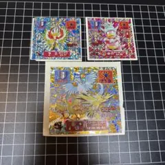 Item thumbnail for item 40ba31b1-148a-48a5-ae83-16b8bff24729