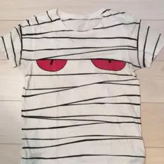 THE MIRRAZ Tシャツ XXL サイズ 古着 グッズ ミイラズ THE MIRRAZ Tシャツ XXL サイズ 古着 グッズ ミイラズ - メルカリ