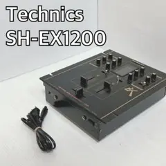 Item thumbnail for item ebbd4cec-911b-4e12-803d-1d6833964d8e