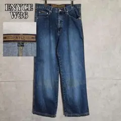 Item thumbnail for item ed349d98-6cc9-4562-afad-65f07cdfdaa1
