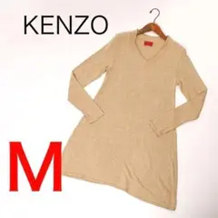 Item thumbnail for item 774d218b-ad79-481e-8112-8744c34d6253