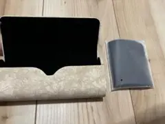 Item thumbnail for item 5687648d-c049-4930-b083-185f0516cd54