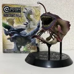 【開封品】 CFB スタンダードモデル Vol.4 チャナガブル